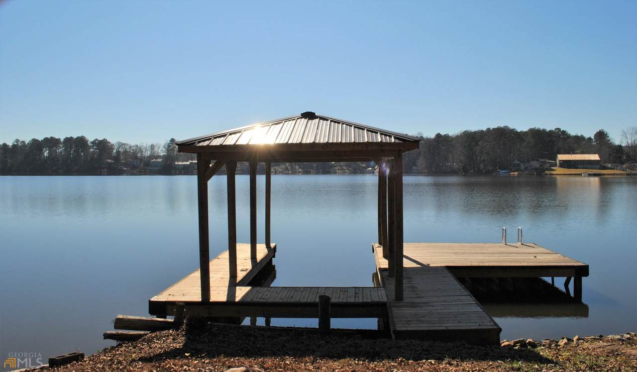 478 Pioneer Trail - Photo 1