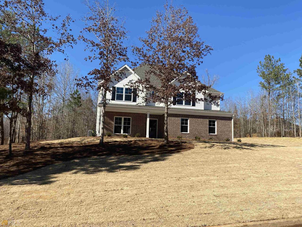 115 Abelia Drive - Photo 1