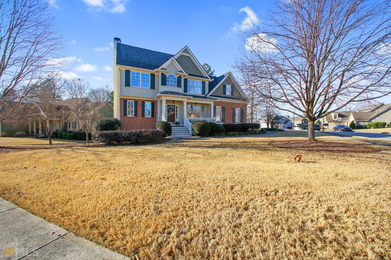 19 Baywood Lane - Photo 1