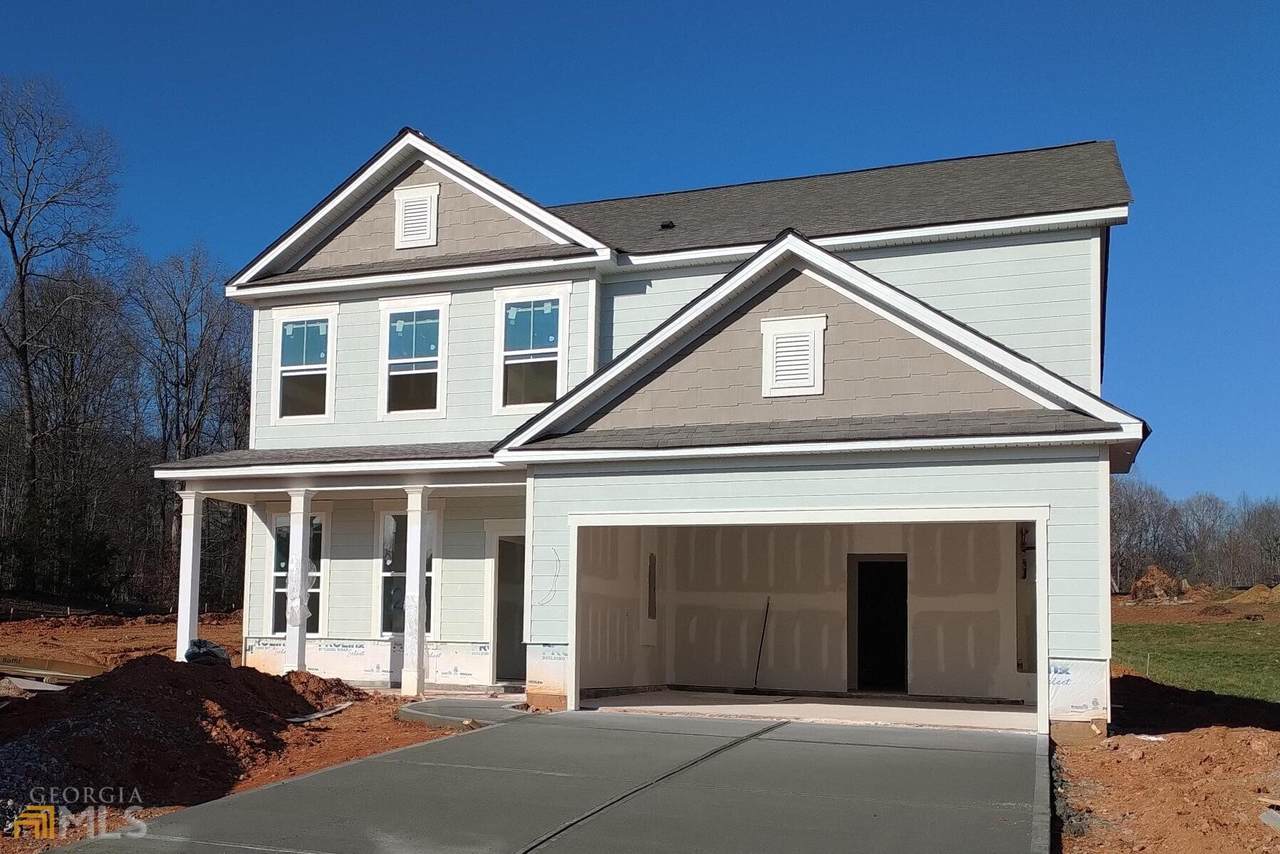 321 Waterford Circle - Photo 1