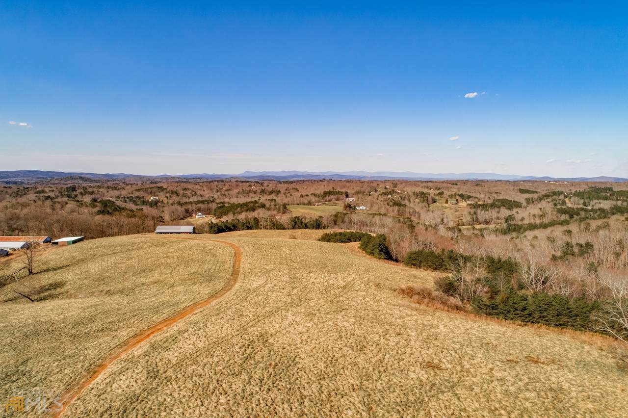 1065 Stivers Road - Photo 1