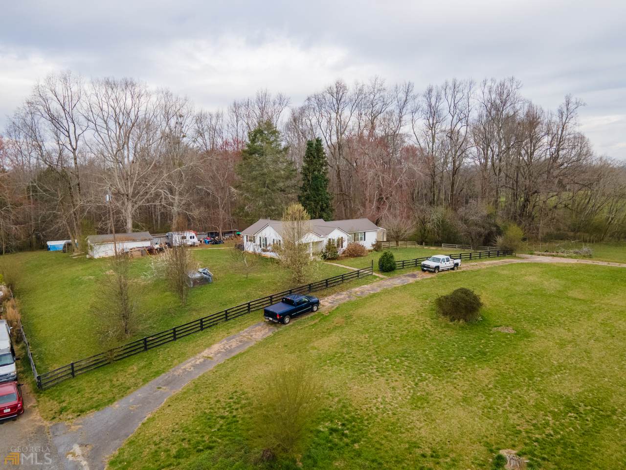 22 Thayer Ridge Drive - Photo 1