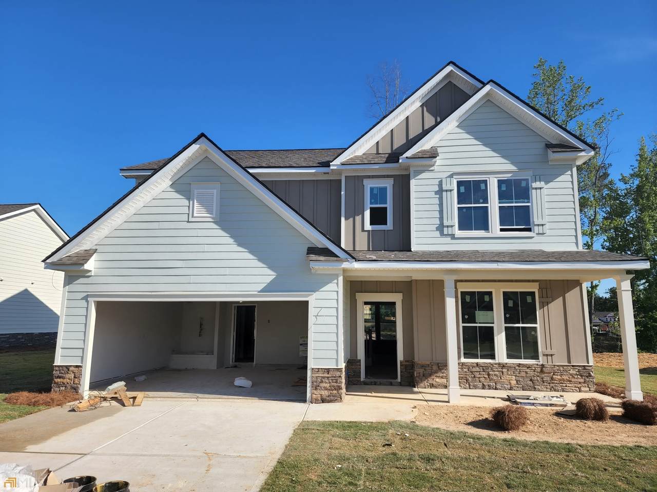 620 Dolly Drive - Photo 1