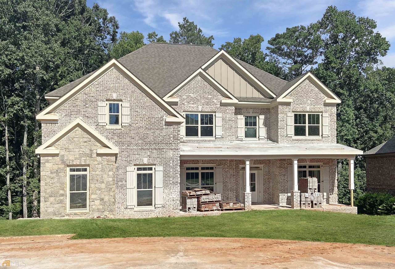 1000 Westminster Terrace - Photo 1