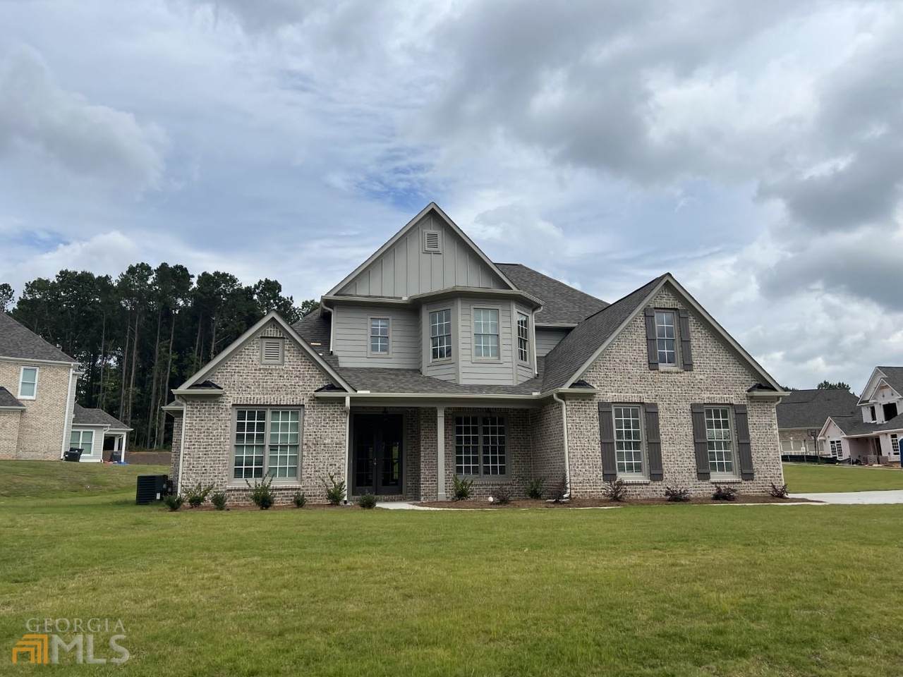17 Foxcroft Way - Photo 1