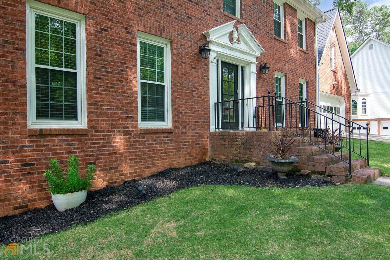 4351 Doerun Court - Photo 1