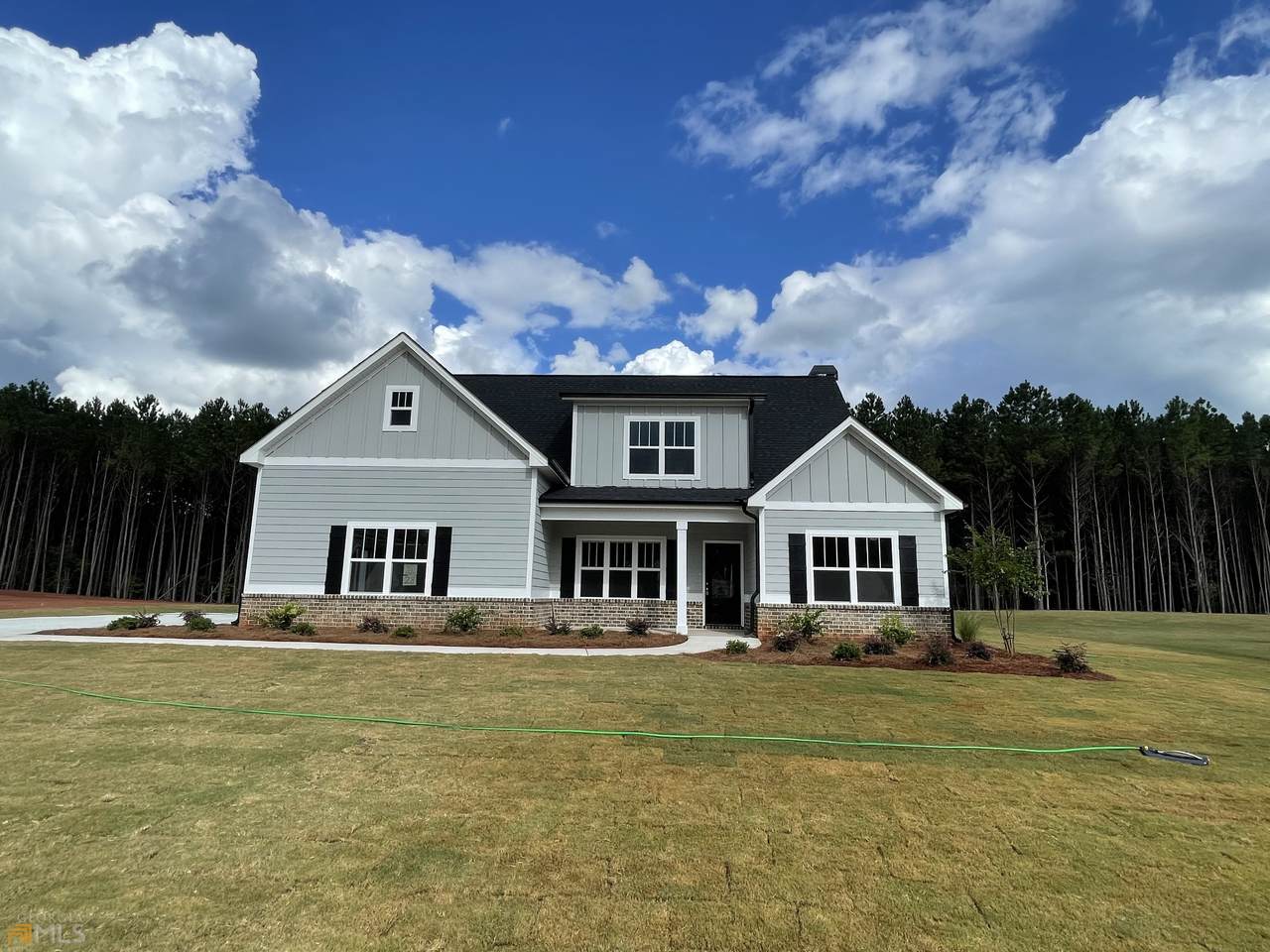 1015 Farmington Rd Road - Photo 1