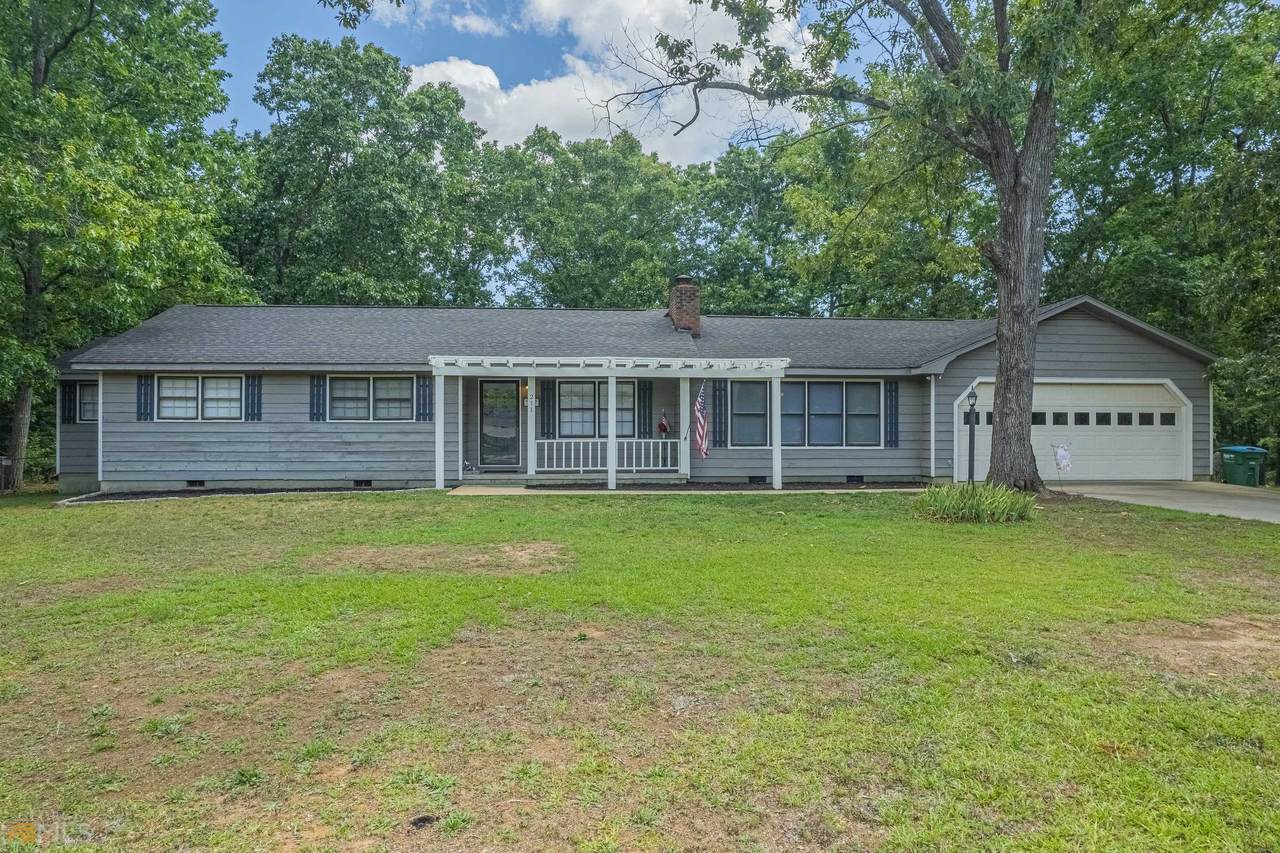 211 Pine Acres Estate - Photo 1