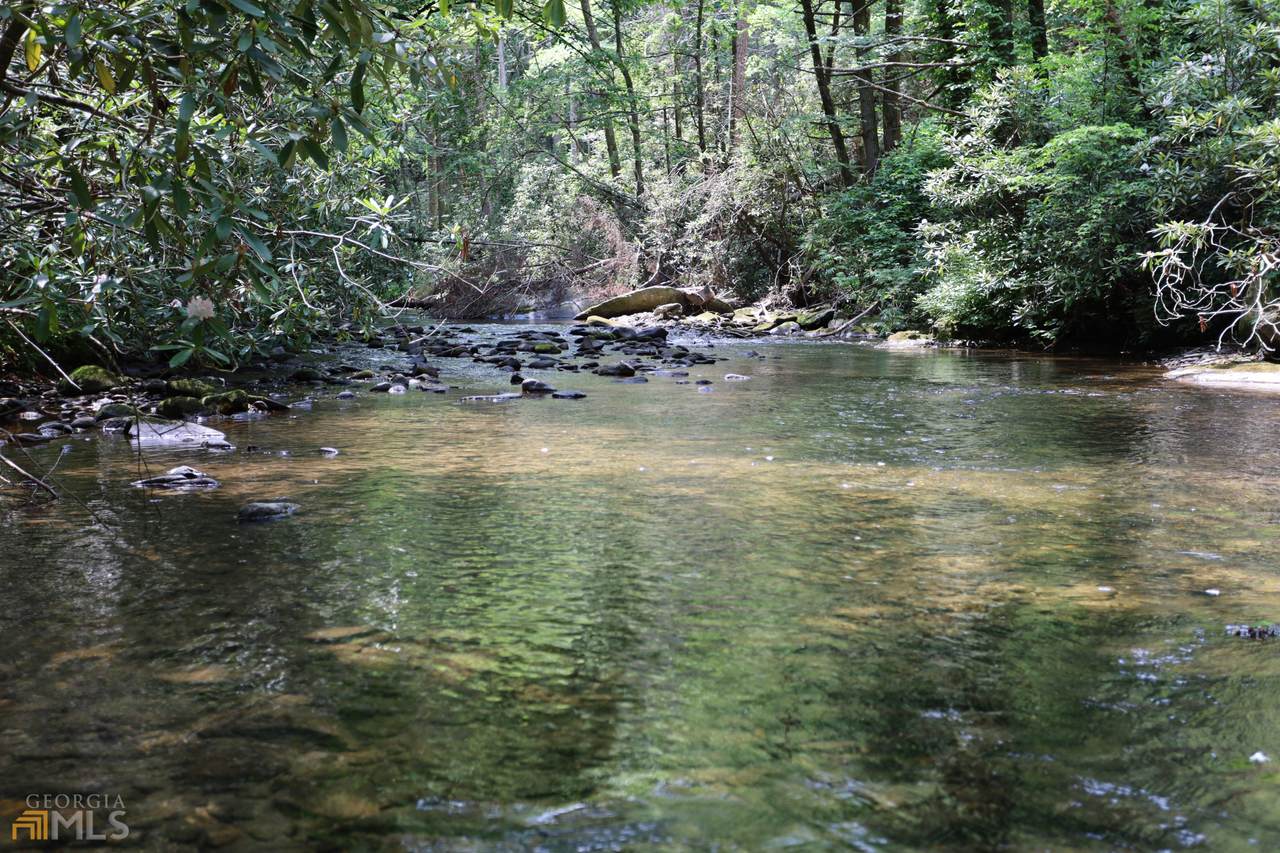 0 Tumbling Creek Road - Photo 1