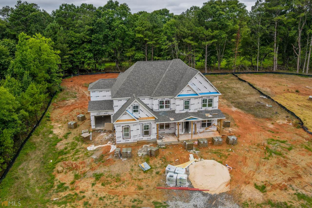 635 Kirby Lane - Photo 1