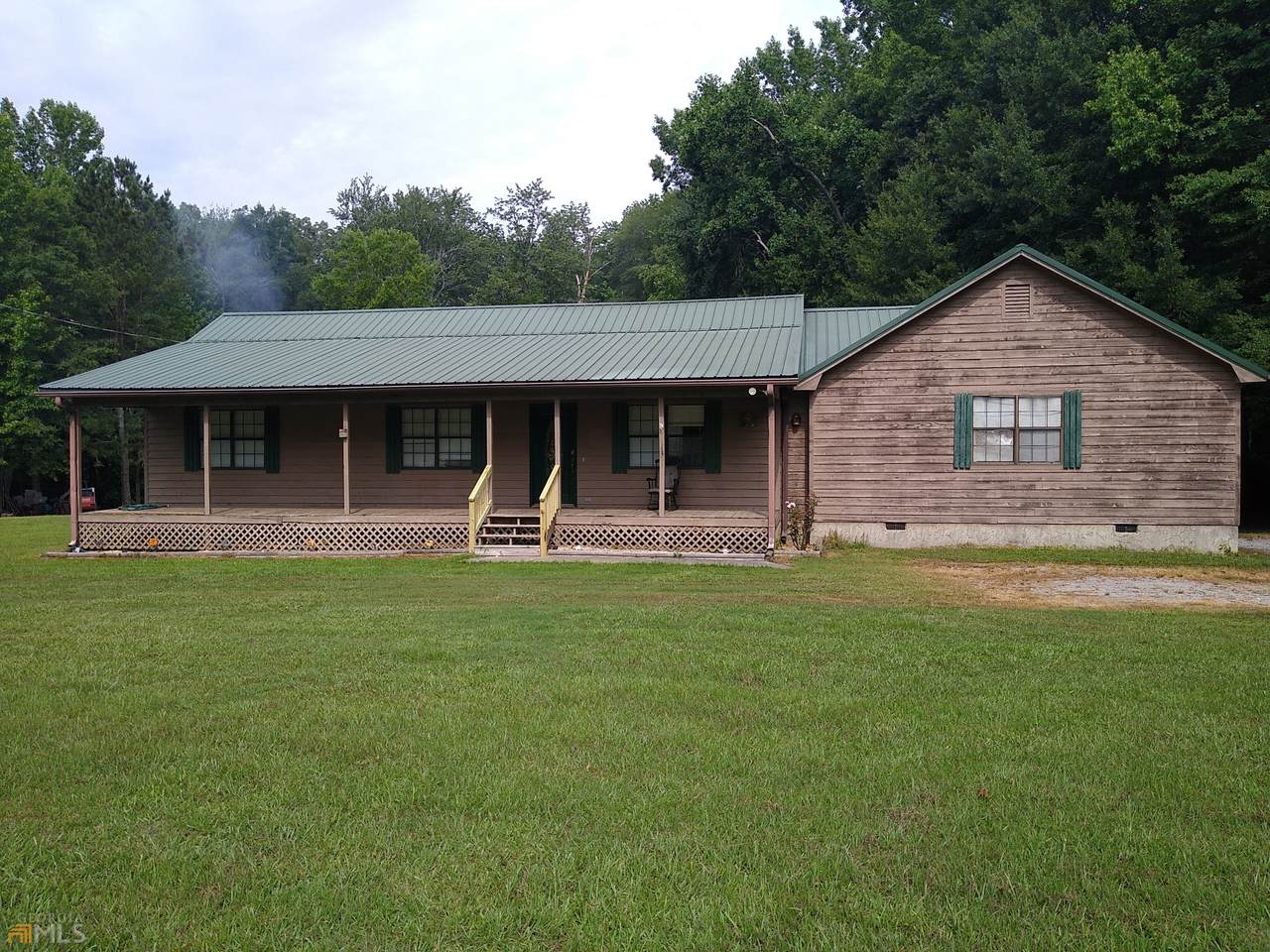 180 Martin Road - Photo 1