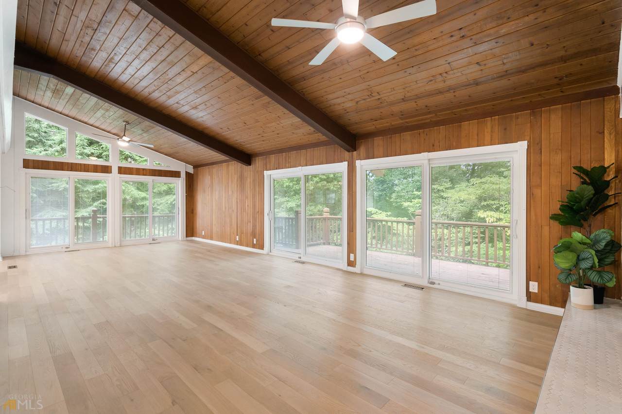 4026 Ridge Road - Photo 1