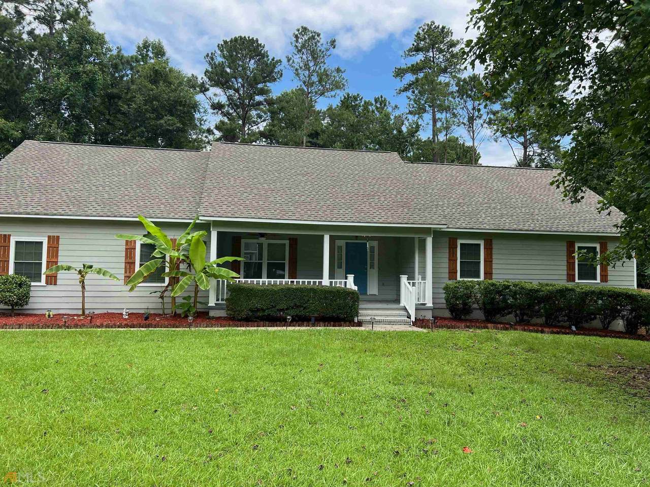 1546 Royalwyn Drive - Photo 1