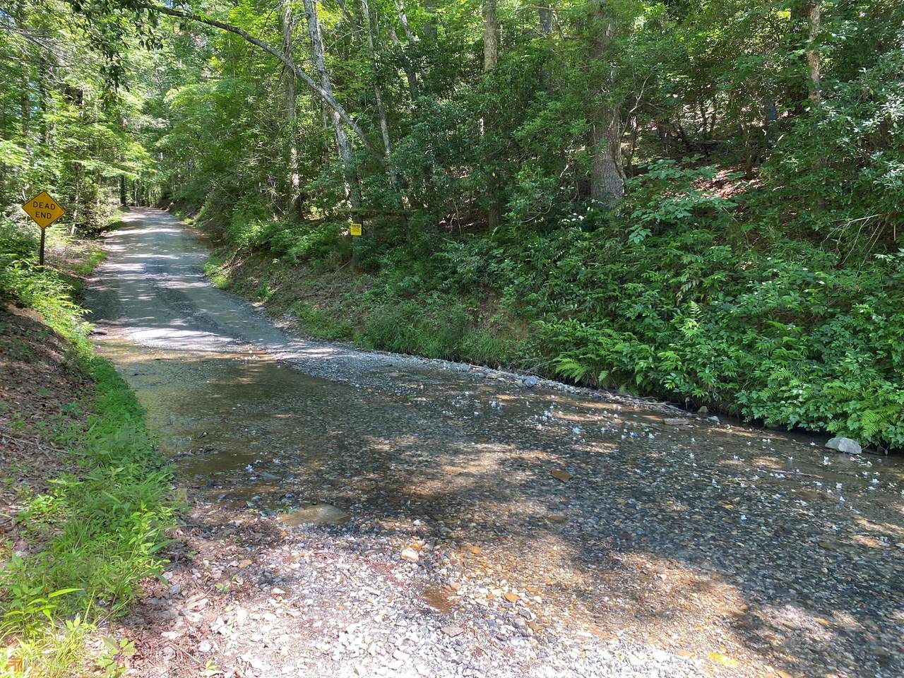 575 Whitworth Road - Photo 1