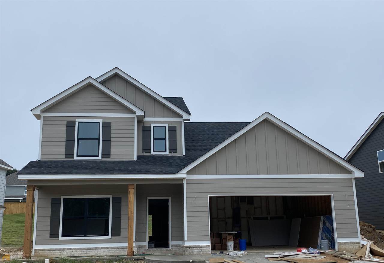 108 Kingston Circle - Photo 1