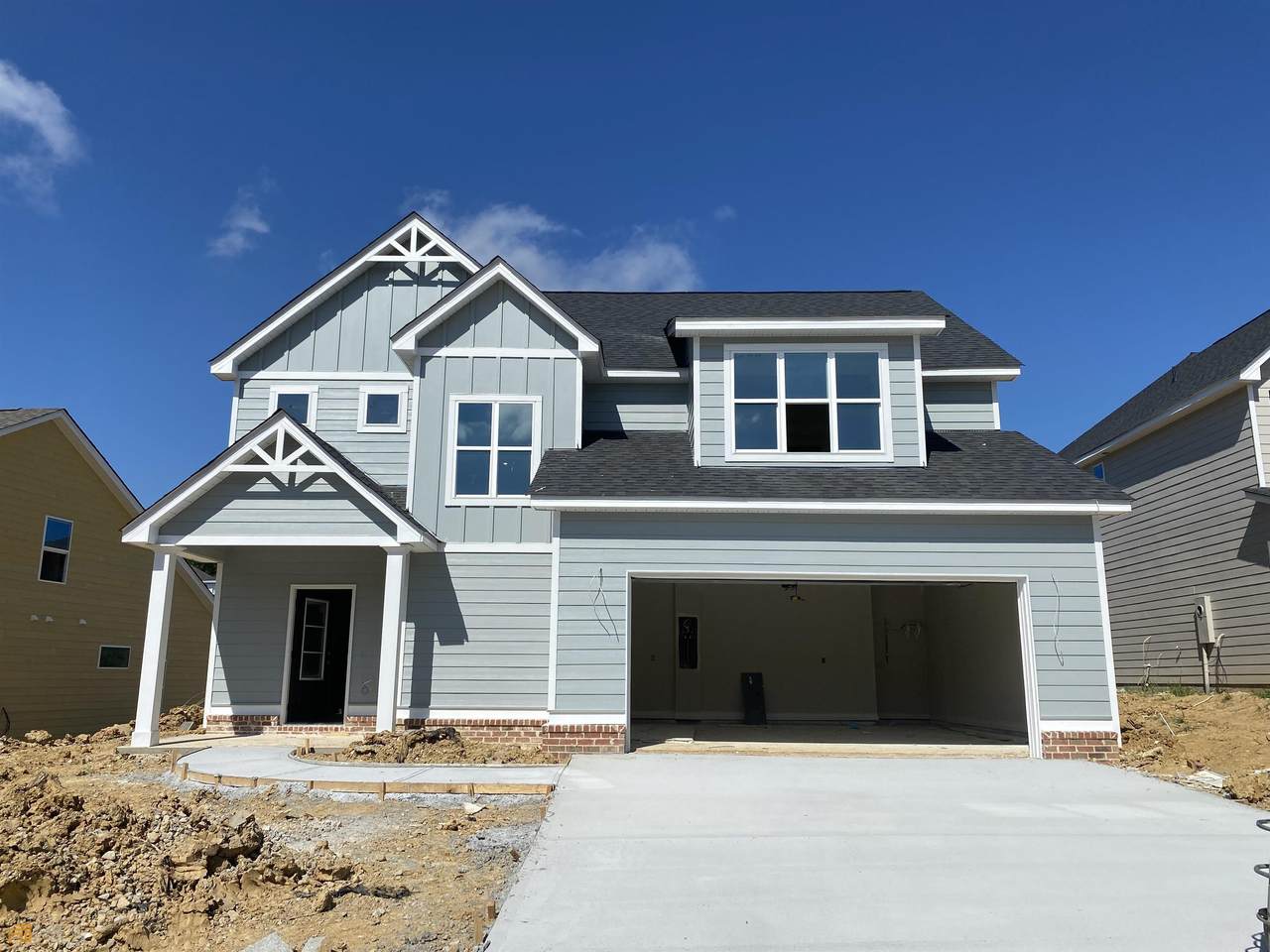 112 Kingston Circle - Photo 1