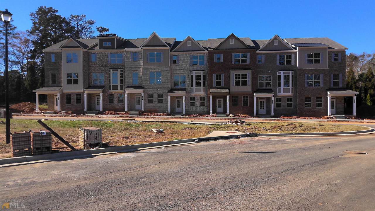 598 Amarante Circle - Photo 1