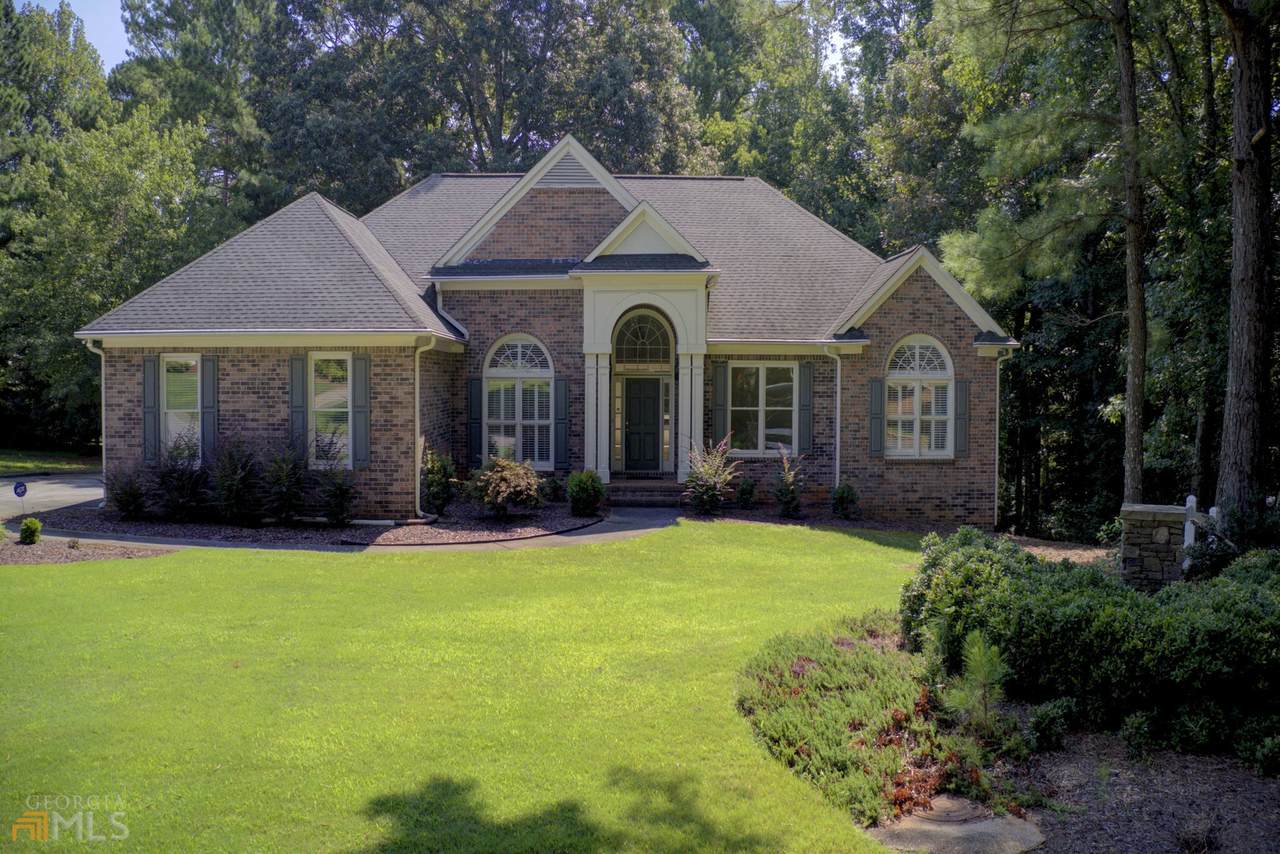 2655 Granlakes Court - Photo 1