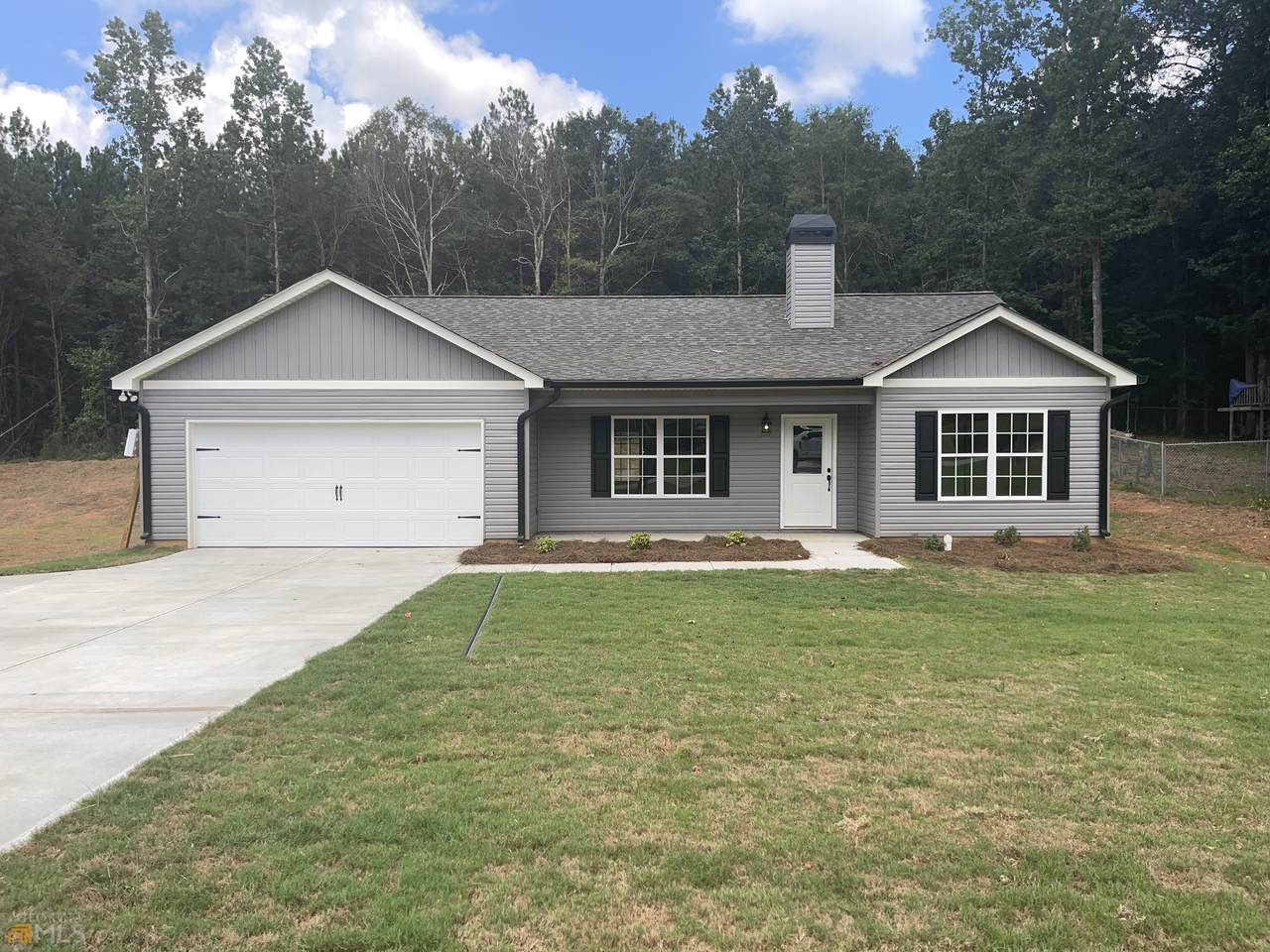 592 Brookwood Drive - Photo 1