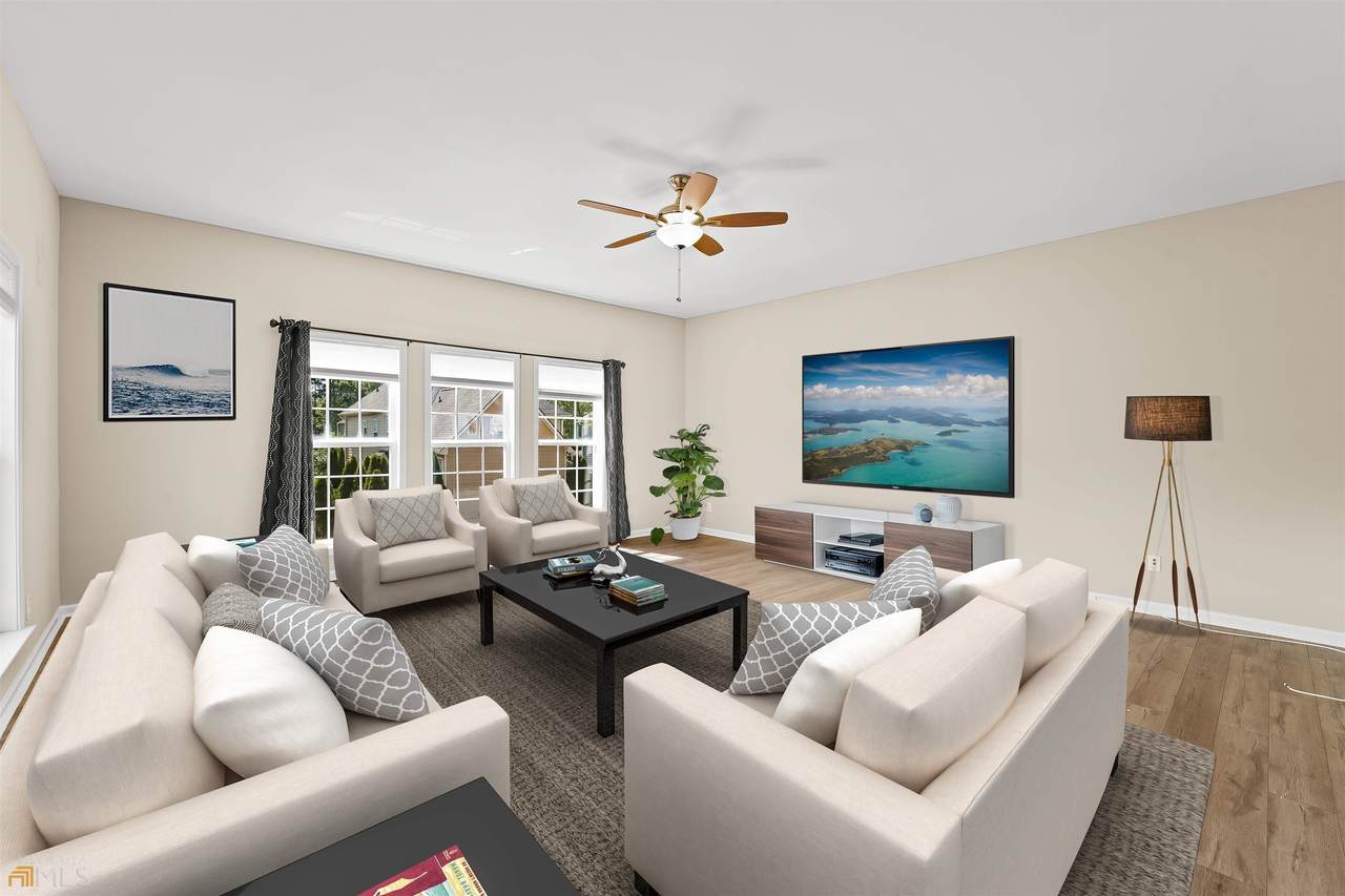 2275 Rosemoore Walk - Photo 1
