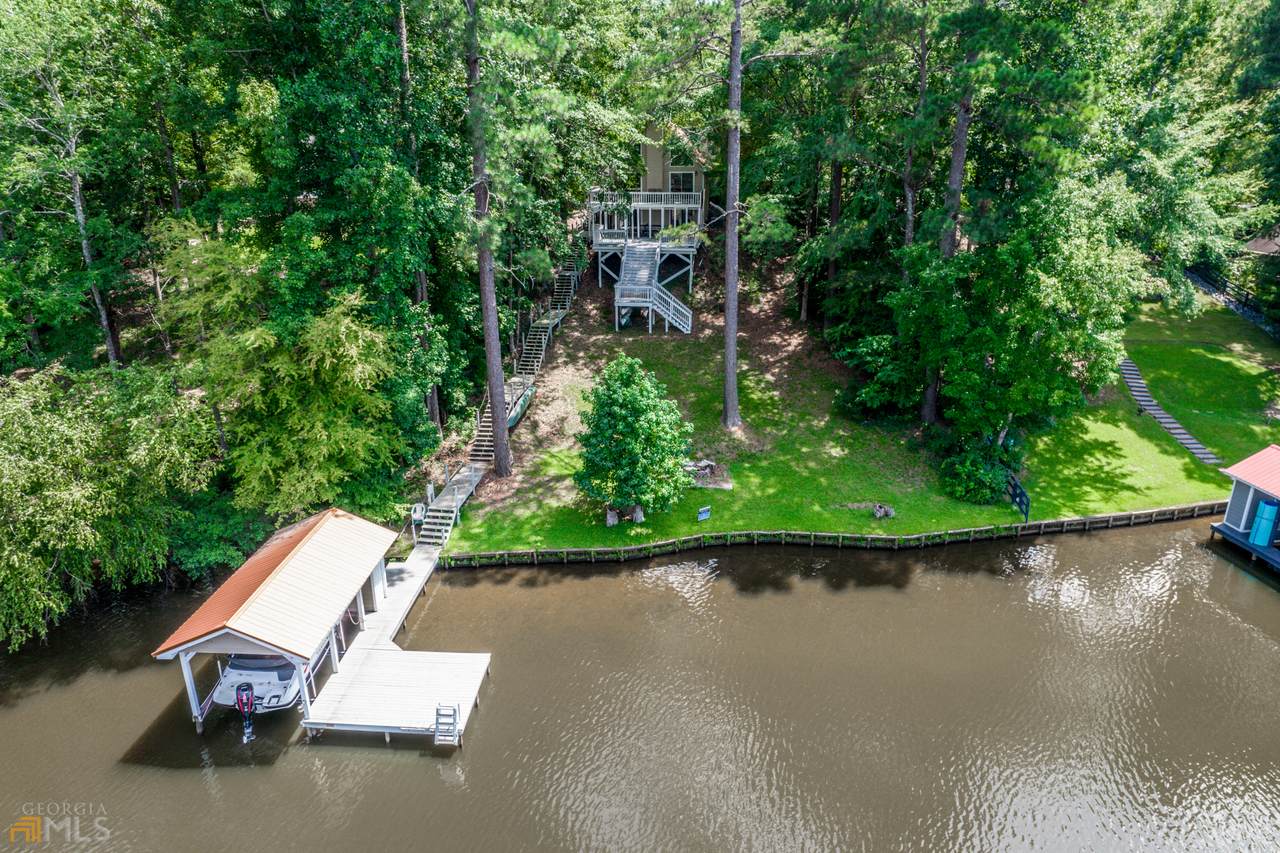 381 Bluegill Road - Photo 1