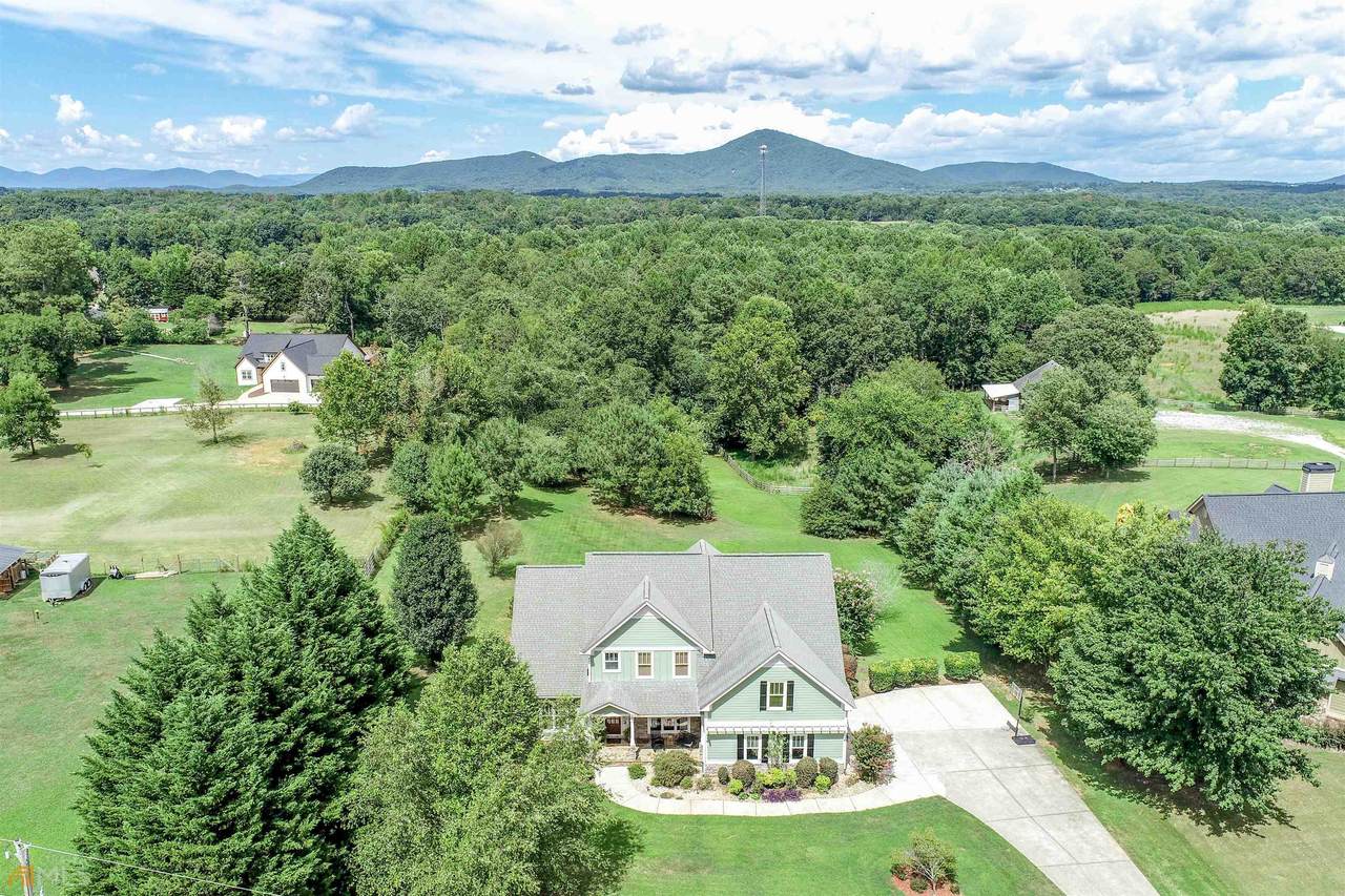 6256 Bethel Road - Photo 1
