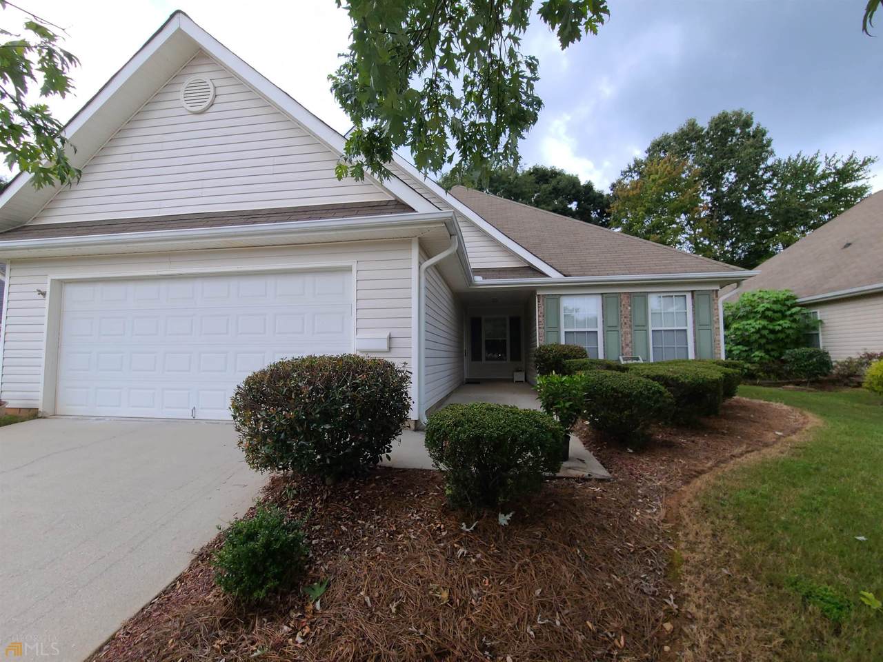 1164 Strath Clyde Way - Photo 1