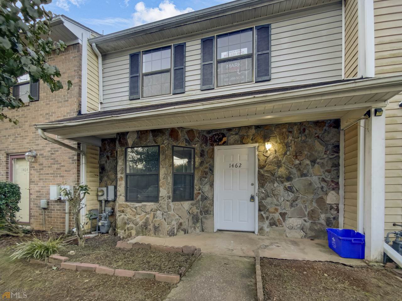 1462 Springleaf Circle - Photo 1