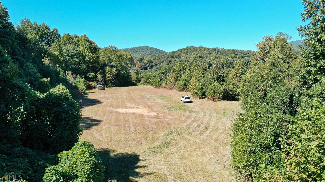 0 Hwy 76 - Photo 1