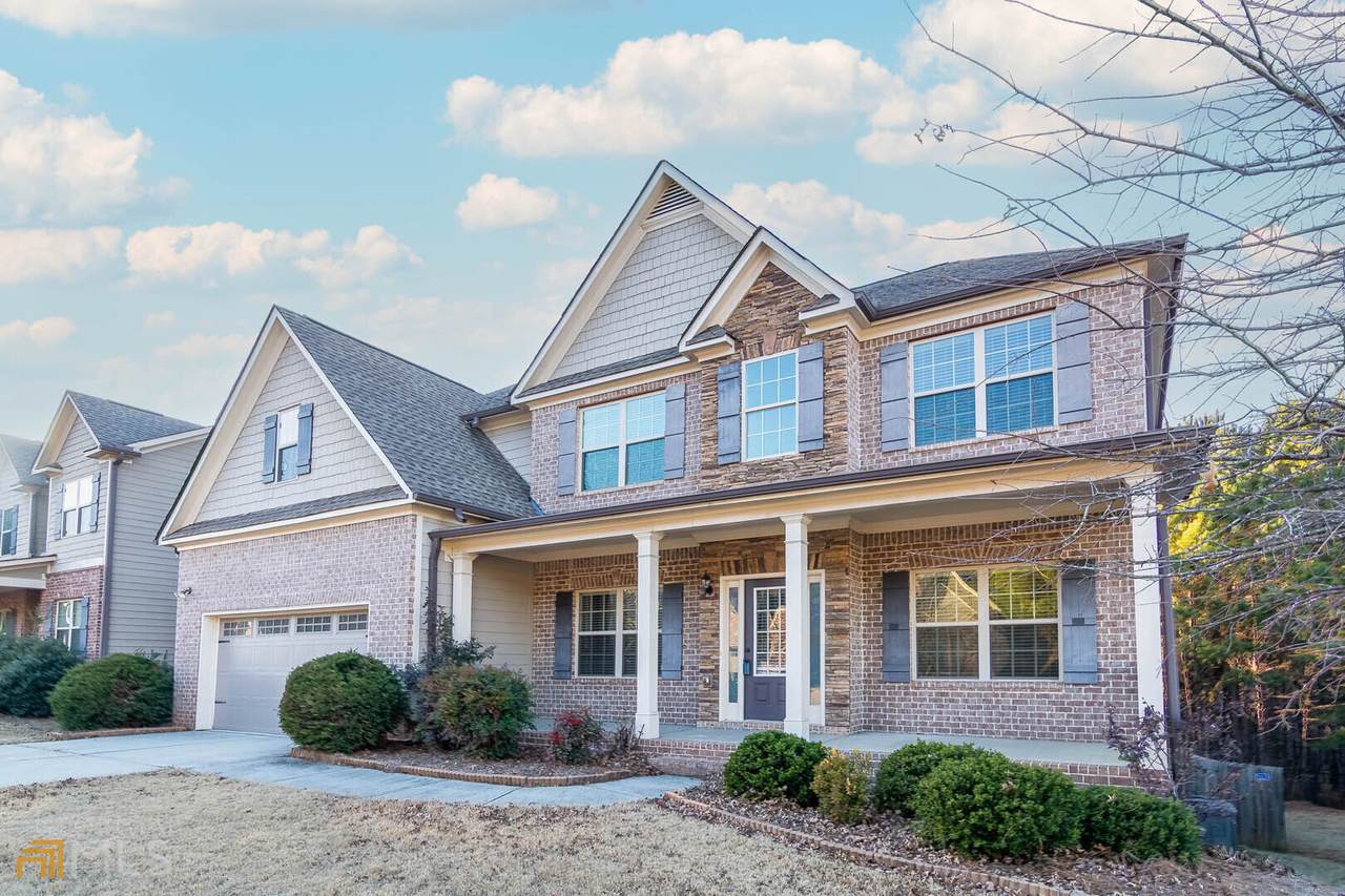 2387 Orchard Walk - Photo 1