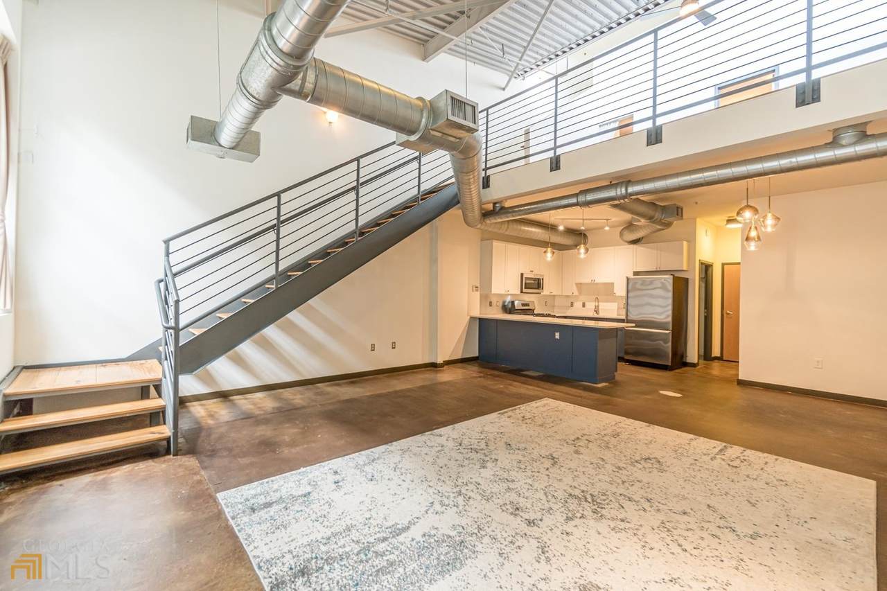 400 Village Parkway - Photo 1