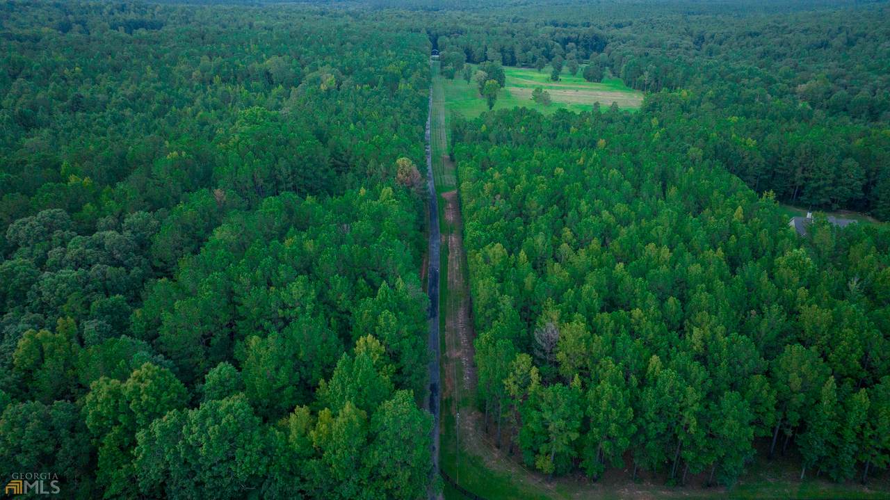 0 Dunlap Road - Photo 1