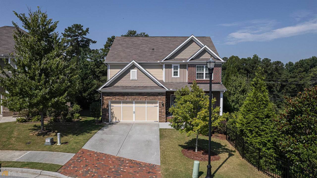 2784 Ashby Pond Trail - Photo 1
