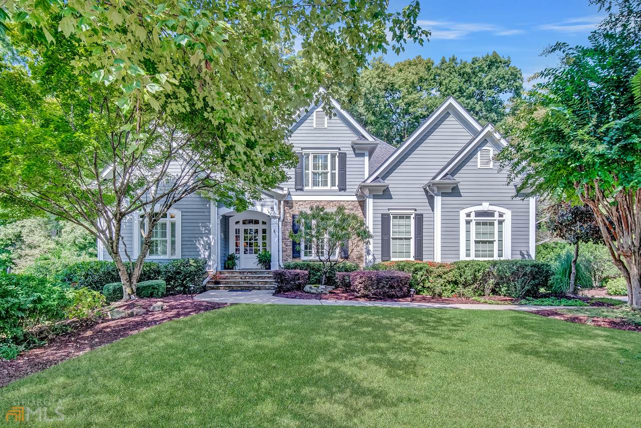 12090 Meadows Lane - Photo 1