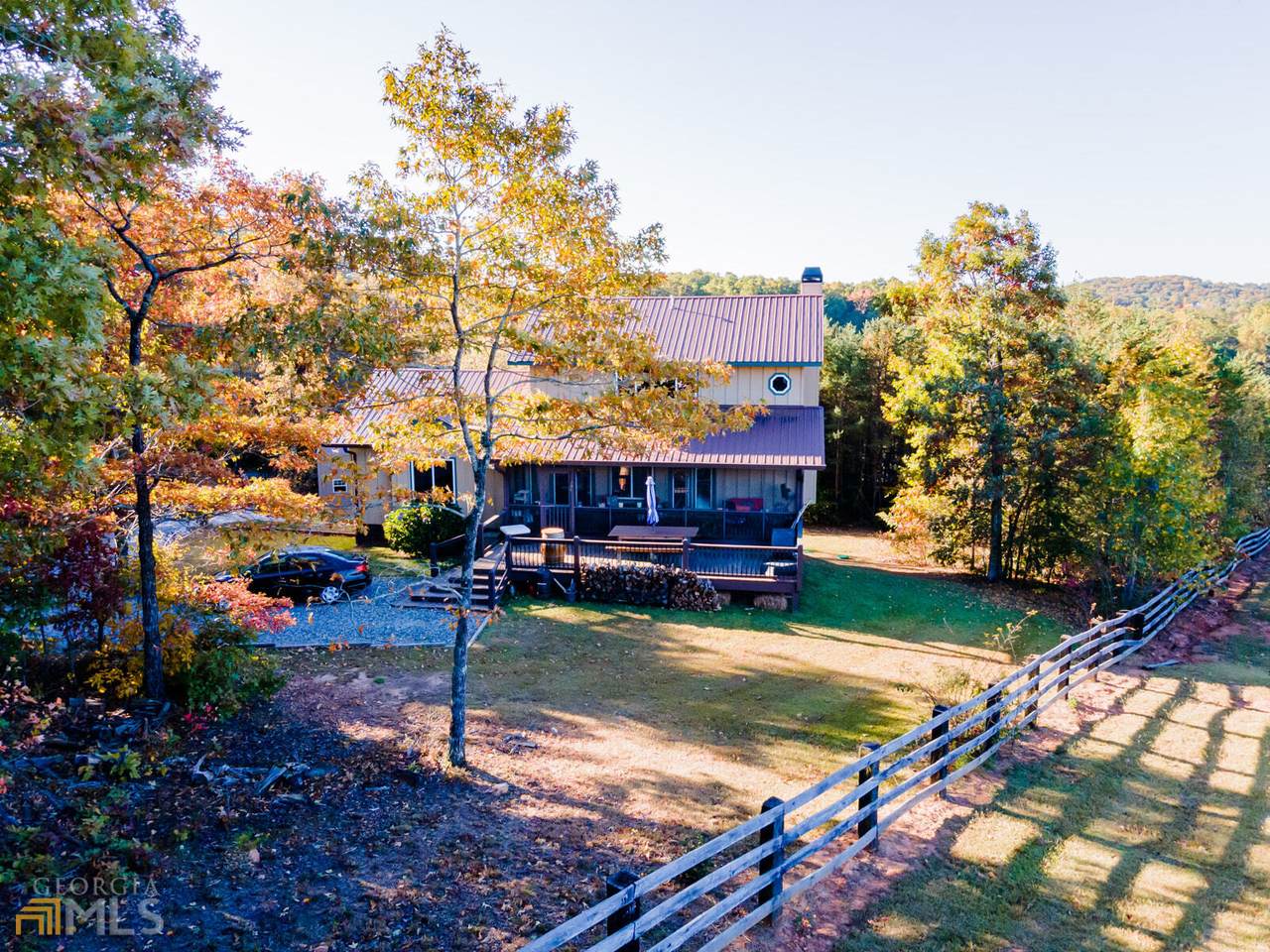 370 Thornblade Trail - Photo 1