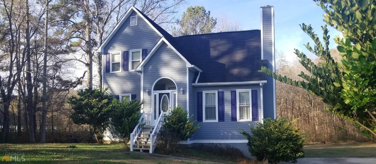 5 Sumer Lane - Photo 1