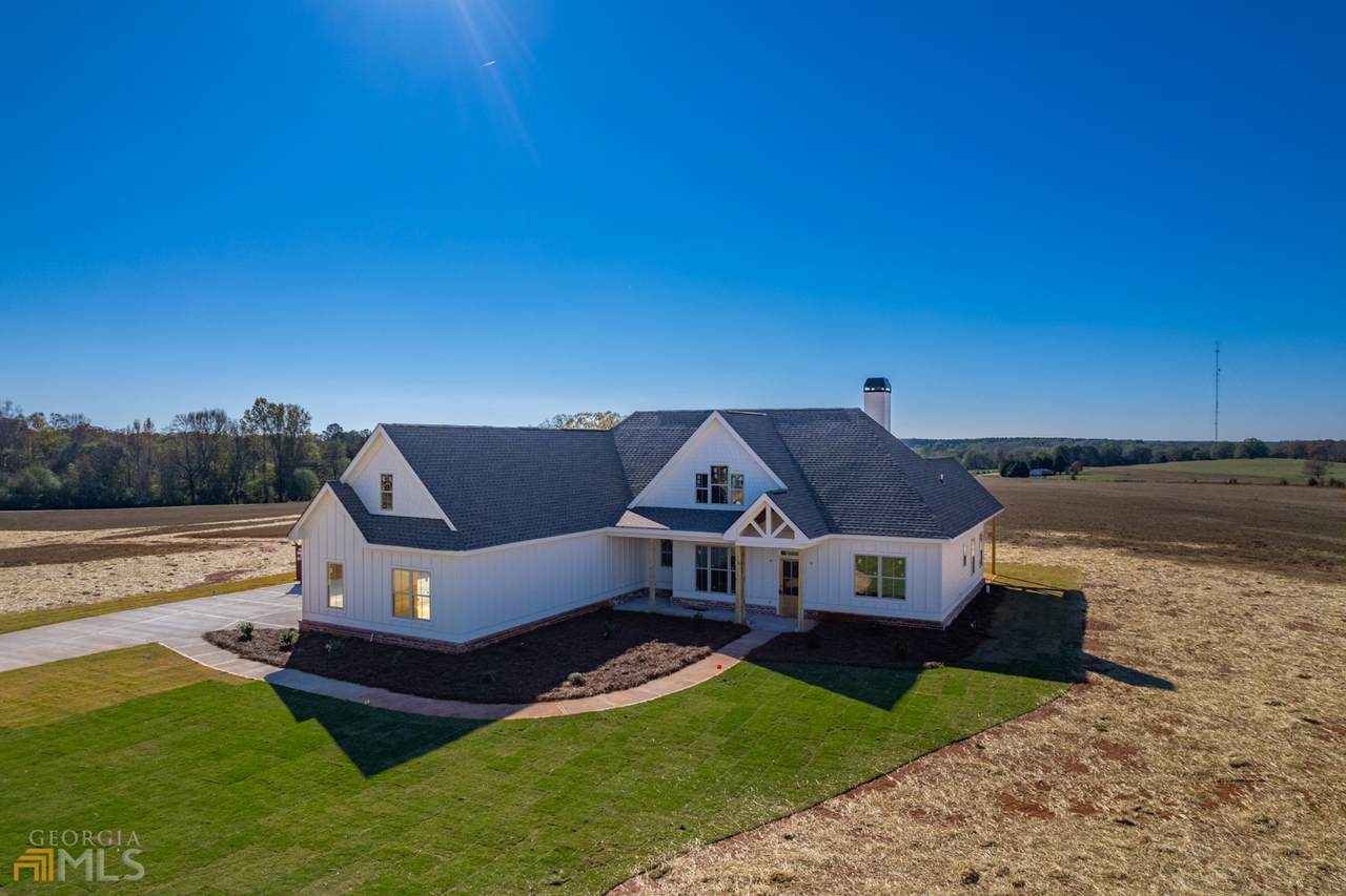 2190 Apalachee Road - Photo 1