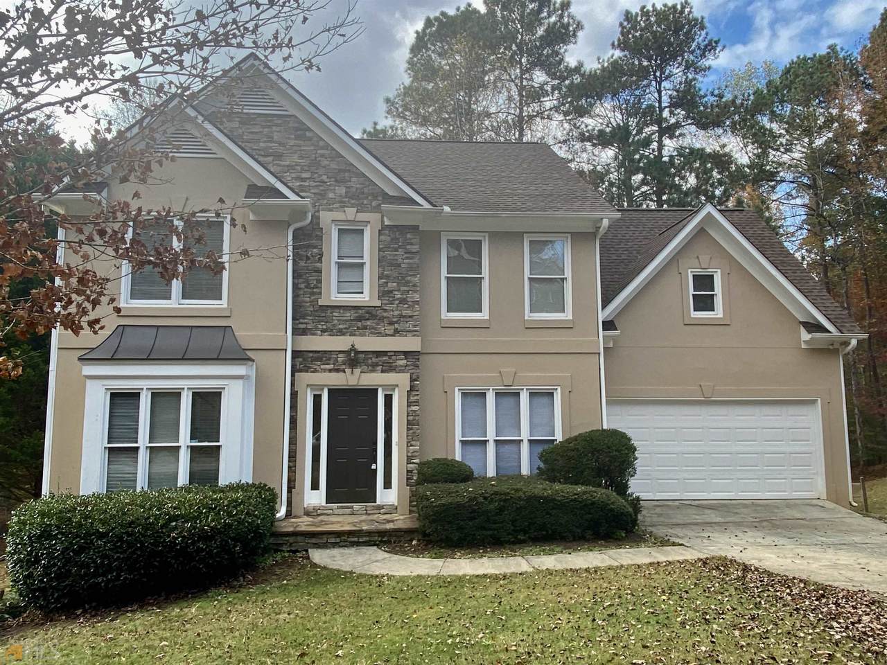 3549 Morningwood Court - Photo 1