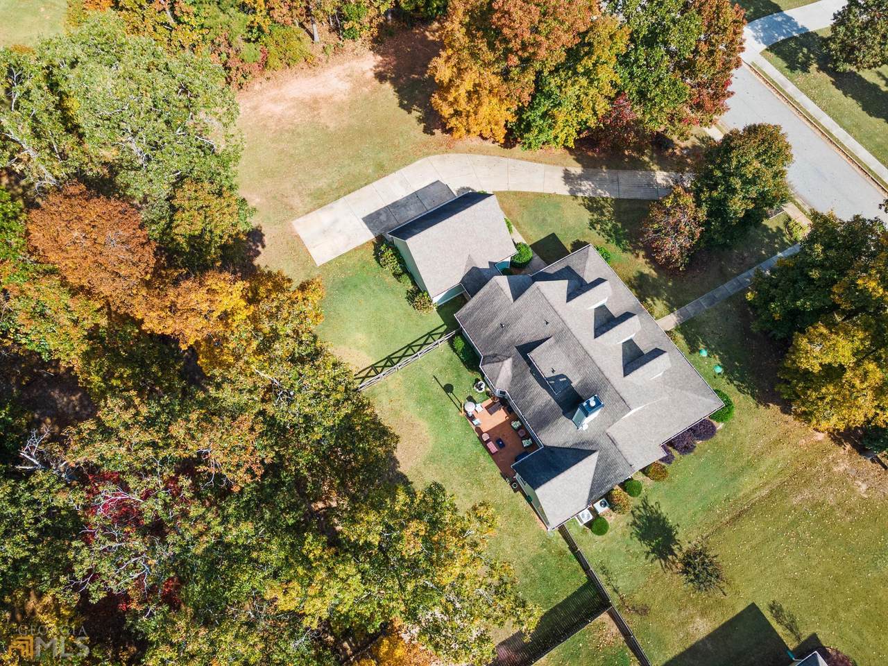 94 Rock House Ridge - Photo 1