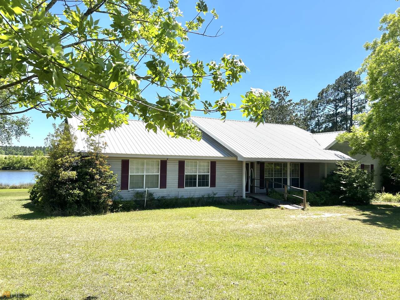 619 Pat Dixon Road - Photo 1