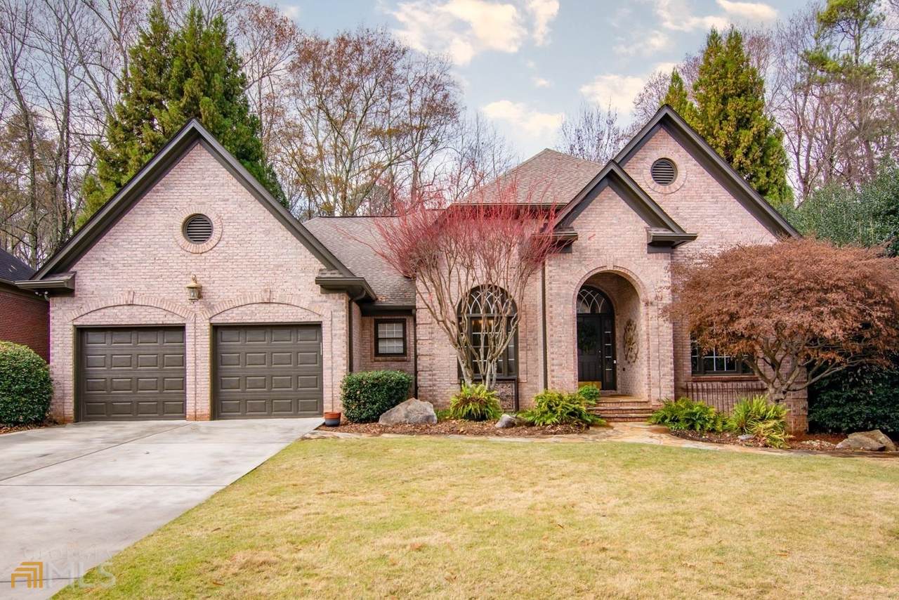4665 Gran River - Photo 1