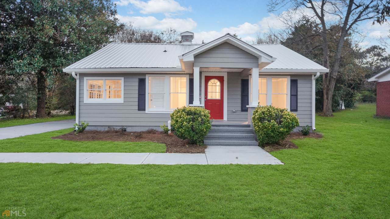 305 Broad Street - Photo 1