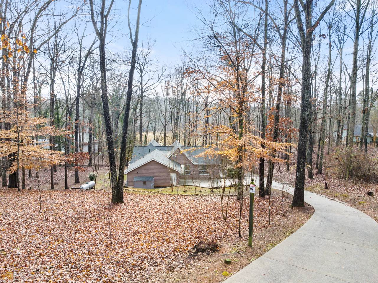 6409 Yellow Creek Road - Photo 1