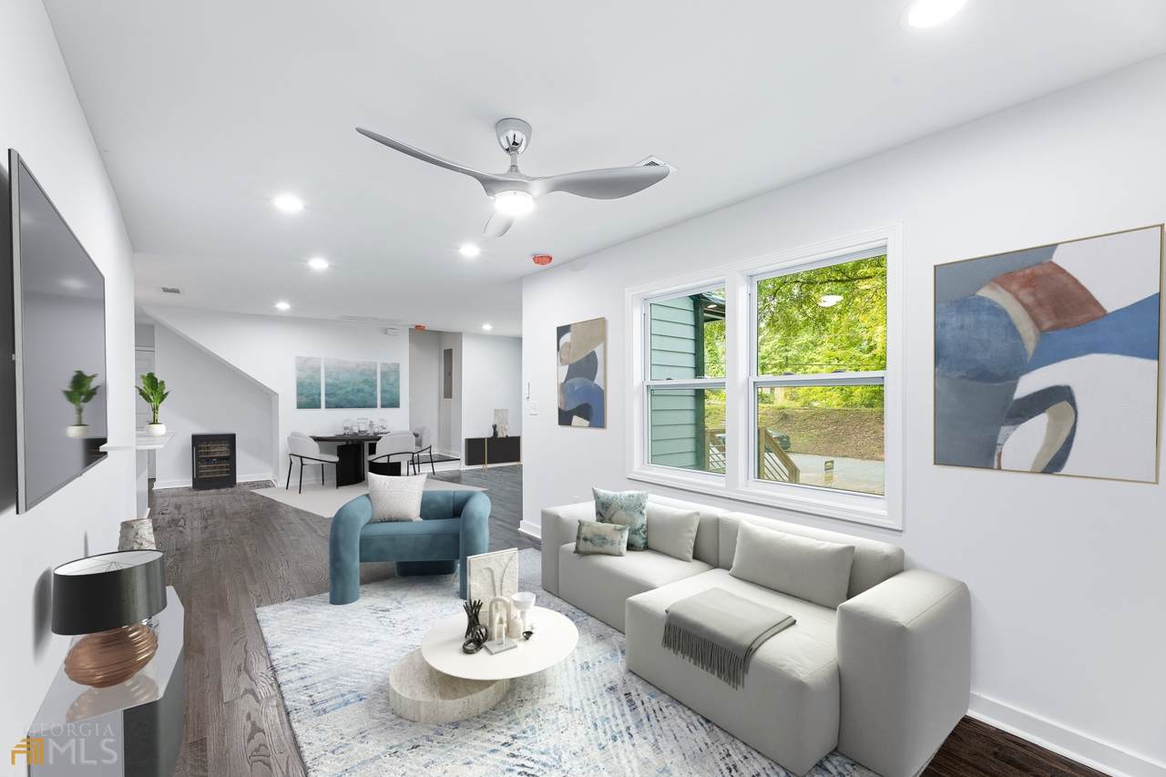 1575 Kenmore Street - Photo 1