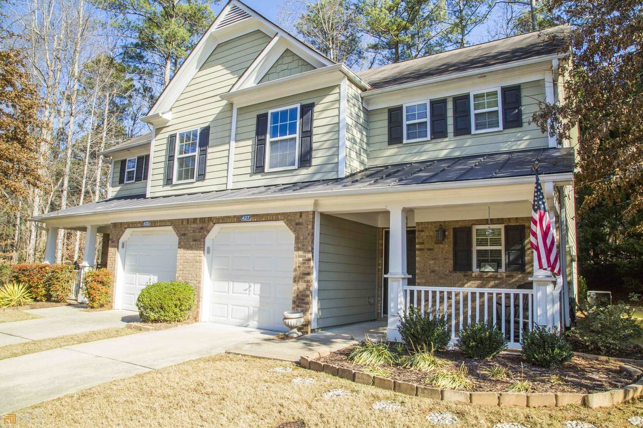 427 Colonial Walk - Photo 1