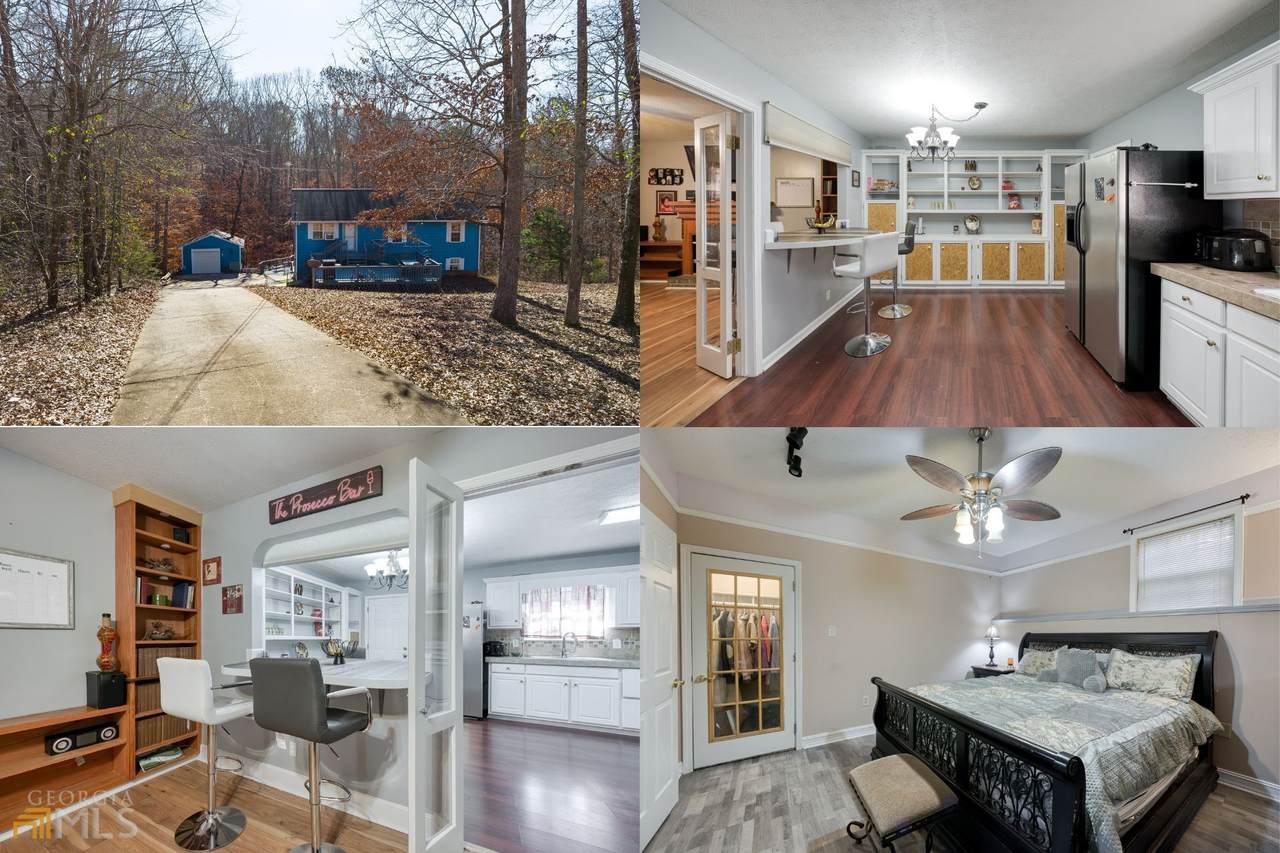 350 Widgeon Drive - Photo 1