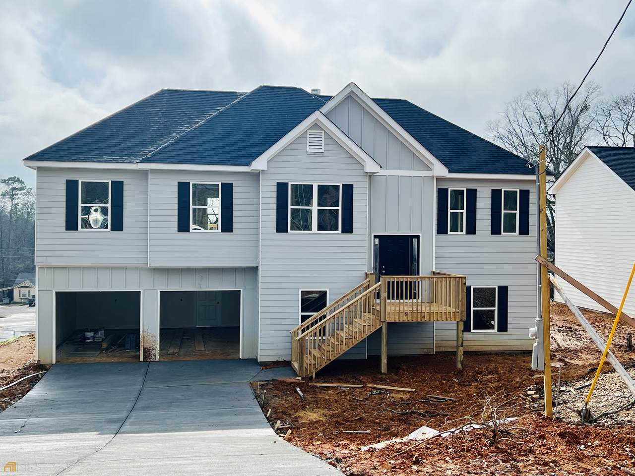 198 Woodland Circle - Photo 1
