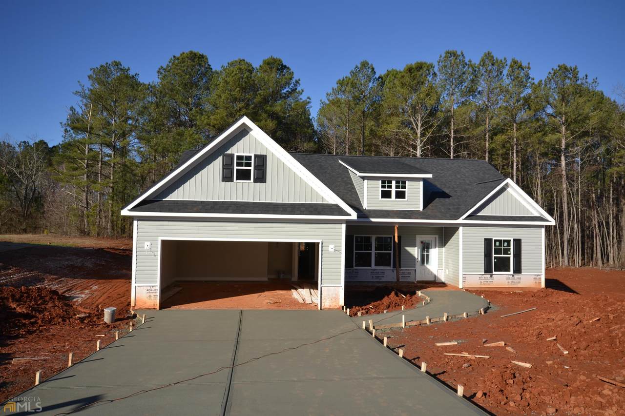 119 Holly Farms Court - Photo 1
