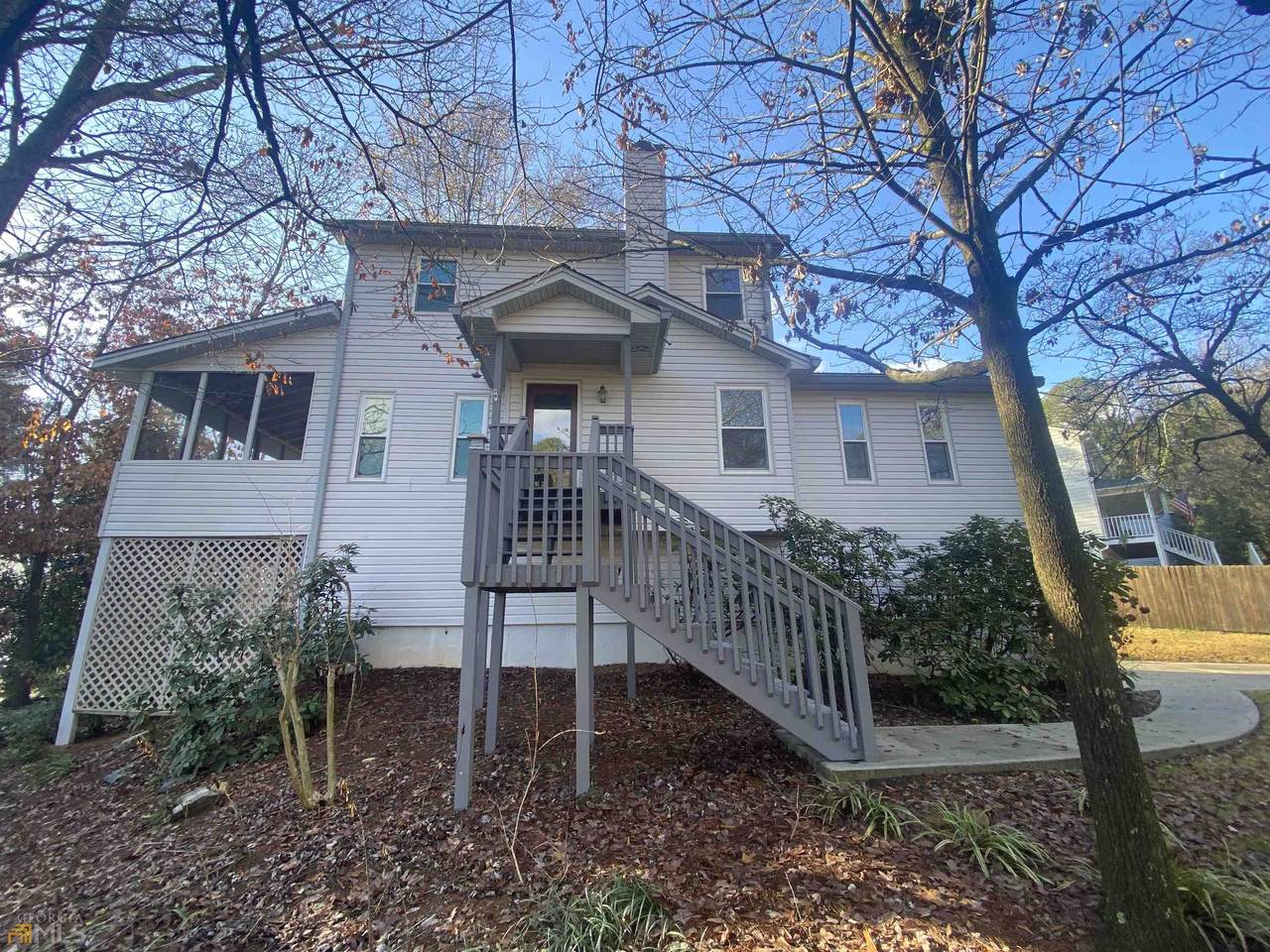 1075 Baker Lane - Photo 1