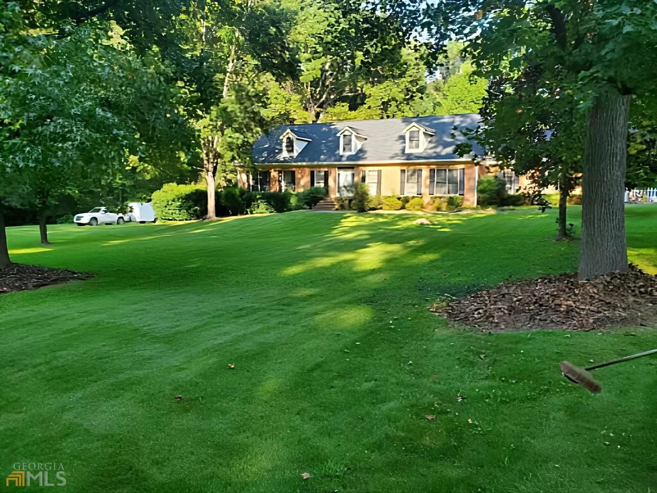 145 Gum Creek Circle - Photo 1